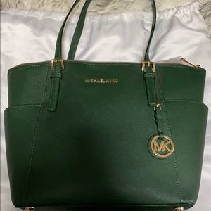 Michael Kors Tote bag